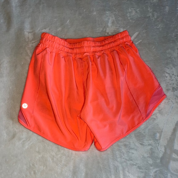 SOLD - hotty hot short ll - Picture 8 of 8